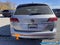 2022 Volkswagen Atlas 3.6L V6 SEL Premium R-Line