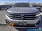 2022 Volkswagen Atlas 3.6L V6 SEL Premium R-Line
