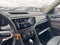 2023 Volkswagen Atlas 3.6L V6 SEL Premium R-Line