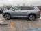 2023 Volkswagen Atlas 3.6L V6 SEL Premium R-Line