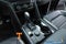 2023 Volkswagen Atlas 3.6L V6 SEL Premium R-Line