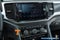2023 Volkswagen Atlas 3.6L V6 SEL Premium R-Line