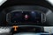 2023 Volkswagen Atlas 3.6L V6 SEL Premium R-Line