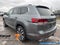 2023 Volkswagen Atlas 3.6L V6 SEL Premium R-Line