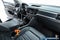 2023 Volkswagen Atlas 3.6L V6 SEL Premium R-Line
