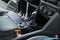 2023 Volkswagen Atlas 3.6L V6 SEL Premium R-Line