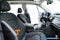 2023 Volkswagen Atlas 3.6L V6 SEL Premium R-Line