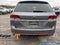 2023 Volkswagen Atlas 3.6L V6 SEL Premium R-Line