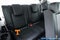 2023 Volkswagen Atlas 3.6L V6 SEL Premium R-Line