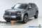 2023 Volkswagen Atlas 3.6L V6 SEL Premium R-Line