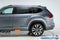 2023 Volkswagen Atlas 3.6L V6 SEL Premium R-Line