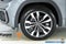 2023 Volkswagen Atlas 3.6L V6 SEL Premium R-Line