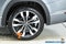 2023 Volkswagen Atlas 3.6L V6 SEL Premium R-Line