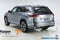 2023 Volkswagen Atlas 3.6L V6 SEL Premium R-Line
