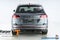 2023 Volkswagen Atlas 3.6L V6 SEL Premium R-Line