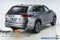 2023 Volkswagen Atlas 3.6L V6 SEL Premium R-Line