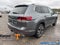 2023 Volkswagen Atlas 3.6L V6 SEL Premium R-Line