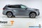 2023 Volkswagen Atlas 3.6L V6 SEL Premium R-Line