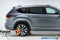 2023 Volkswagen Atlas 3.6L V6 SEL Premium R-Line