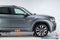 2023 Volkswagen Atlas 3.6L V6 SEL Premium R-Line