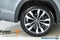 2023 Volkswagen Atlas 3.6L V6 SEL Premium R-Line