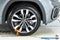 2023 Volkswagen Atlas 3.6L V6 SEL Premium R-Line