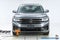 2023 Volkswagen Atlas 3.6L V6 SEL Premium R-Line