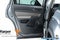 2023 Volkswagen Atlas 3.6L V6 SEL Premium R-Line