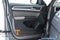 2023 Volkswagen Atlas 3.6L V6 SEL Premium R-Line