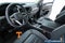2023 Volkswagen Atlas 3.6L V6 SEL Premium R-Line