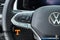 2023 Volkswagen Atlas 3.6L V6 SEL Premium R-Line