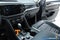 2023 Volkswagen Atlas 3.6L V6 SEL Premium R-Line