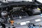 2023 Volkswagen Atlas 3.6L V6 SEL Premium R-Line