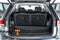 2023 Volkswagen Atlas 3.6L V6 SEL Premium R-Line