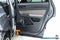 2023 Volkswagen Atlas 3.6L V6 SEL Premium R-Line