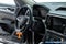 2023 Volkswagen Atlas 3.6L V6 SEL Premium R-Line