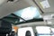 2023 Volkswagen Atlas 3.6L V6 SEL Premium R-Line