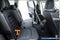 2023 Volkswagen Atlas 3.6L V6 SEL Premium R-Line