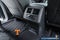 2023 Volkswagen Atlas 3.6L V6 SEL Premium R-Line