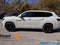 2023 Volkswagen Atlas 3.6L V6 SEL Premium R-Line