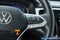 2023 Volkswagen Atlas 3.6L V6 SEL Premium R-Line