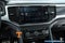 2023 Volkswagen Atlas 3.6L V6 SEL Premium R-Line