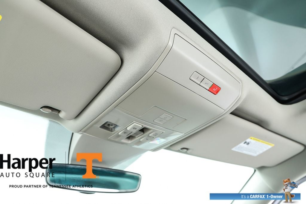 2023 Volkswagen Atlas 3.6L V6 SEL Premium R-Line