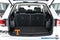 2023 Volkswagen Atlas 3.6L V6 SEL Premium R-Line