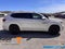 2023 Volkswagen Atlas 3.6L V6 SEL Premium R-Line