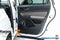 2023 Volkswagen Atlas 3.6L V6 SEL Premium R-Line