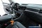 2023 Volkswagen Atlas 3.6L V6 SEL Premium R-Line
