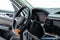 2023 Volkswagen Atlas 3.6L V6 SEL Premium R-Line