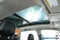 2023 Volkswagen Atlas 3.6L V6 SEL Premium R-Line