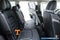 2023 Volkswagen Atlas 3.6L V6 SEL Premium R-Line